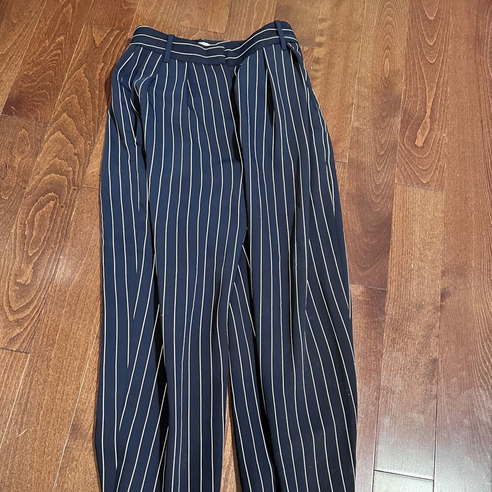 Aritiza pant size 00